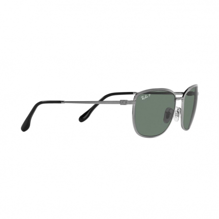 Ray-Ban 3705-004/O9 [10]
