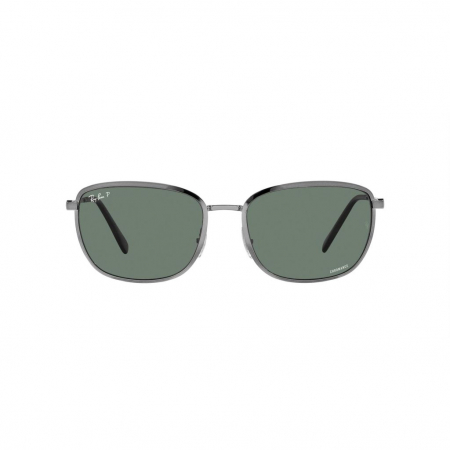 Ray-Ban 3705-004/O9 [1]