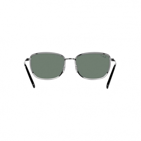 Ray-Ban 3705-004/O9 [6]