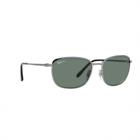 Ray-Ban 3705-004/O9 [11]