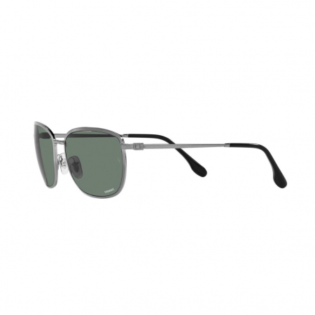 Ray-Ban 3705-004/O9 [2]