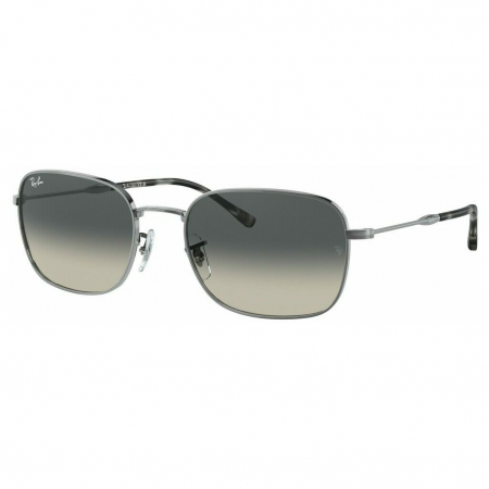 OCHELARI DE SOARE - Ray-Ban 3706-004/71