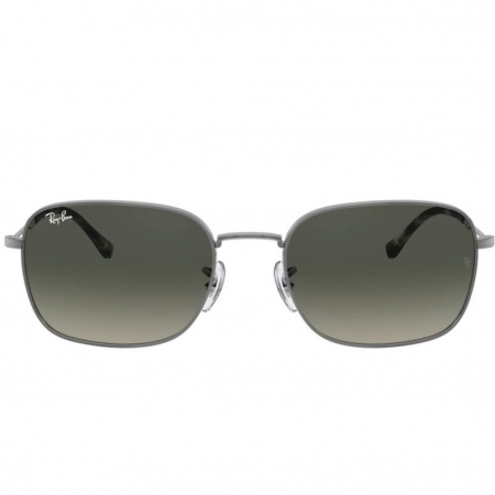 Ray-Ban 3706-004/71 [1]