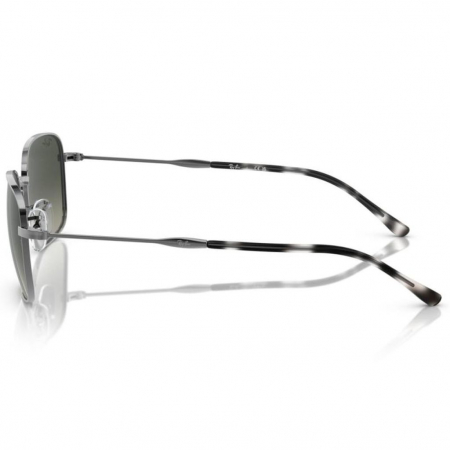 Ray-Ban 3706-004/71 [2]