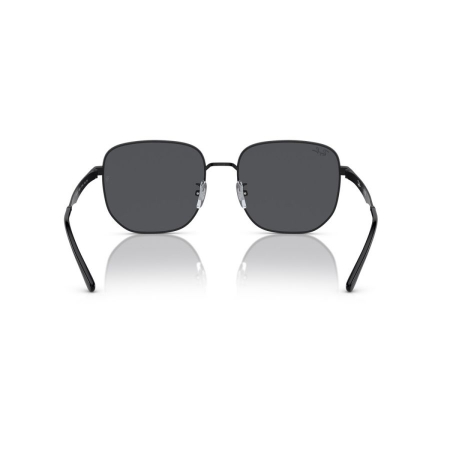 Ray-Ban 3713D-002/87 [3]