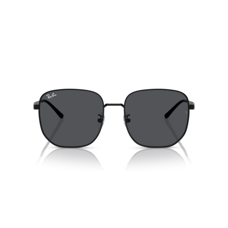 Ray-Ban 3713D-002/87 [1]