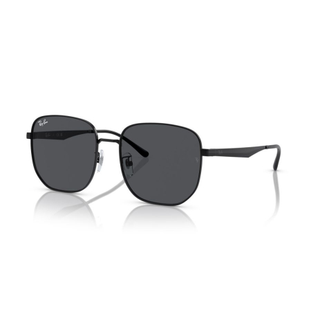 OCHELARI DE SOARE - Ray-Ban 3713D-002/87
