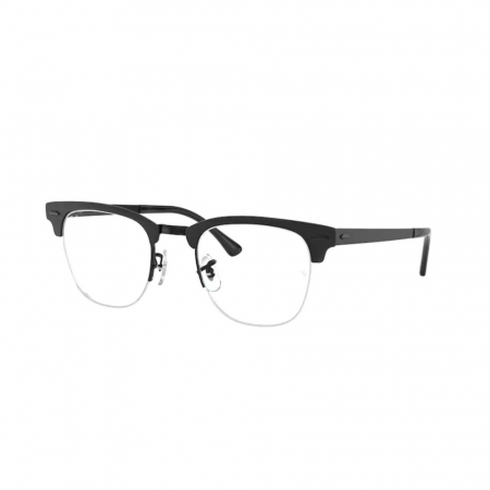 RAME DE OCHELARI - Ray-Ban 3716VM 2904