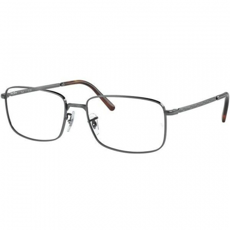 RAME DE OCHELARI - Ray Ban 3717V-2502