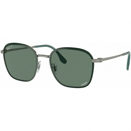 OCHELARI DE SOARE - Ray-Ban 3720-9264O9 Polarizat