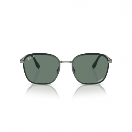 Ray-Ban 3720-9264O9 Polarizat [1]