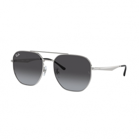 OCHELARI DE SOARE - Ray-Ban 3724D-003/8G