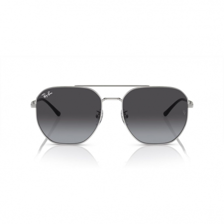 Ray-Ban 3724D-003/8G [1]