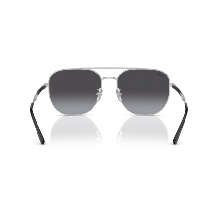 Ray-Ban 3724D-003/8G [3]