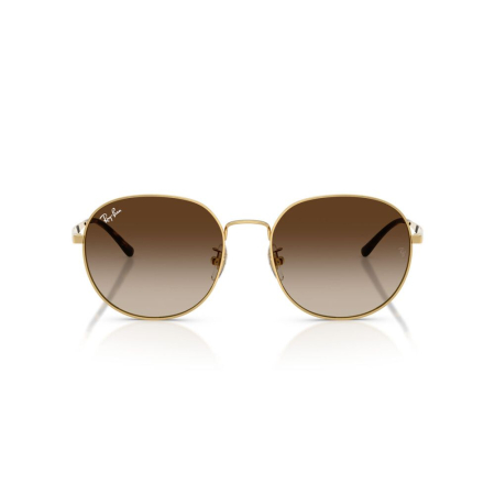 Ray-Ban 3727D-001/13 [2]