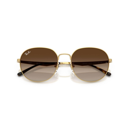 Ray-Ban 3727D-001/13 [3]