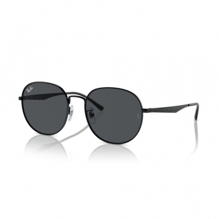 Ray-Ban 3727D-002/87 [0]