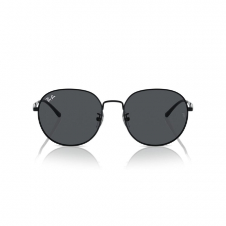 Ray-Ban 3727D-002/87 [1]