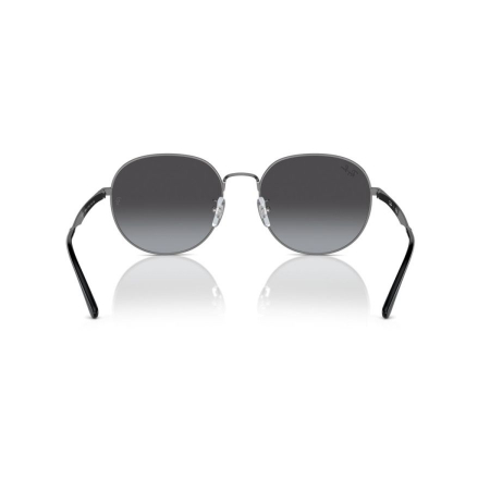 Ray-Ban 3727D-004/8G [3]