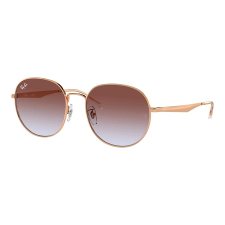 OCHELARI DE SOARE - Ray-Ban 3727D-9202I8