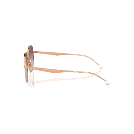 Ray-Ban 3727D-9202I8 [1]