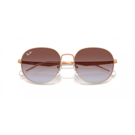 Ray-Ban 3727D-9202I8 [3]