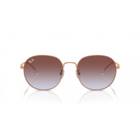 Ray-Ban 3727D-9202I8 [2]