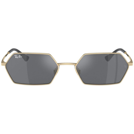 Ray-Ban 3728-92136V [2]