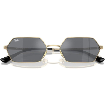 Ray-Ban 3728-92136V [3]