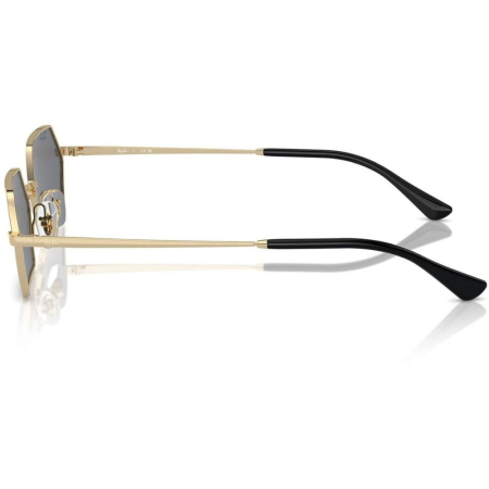 Ray-Ban 3728-92136V [1]
