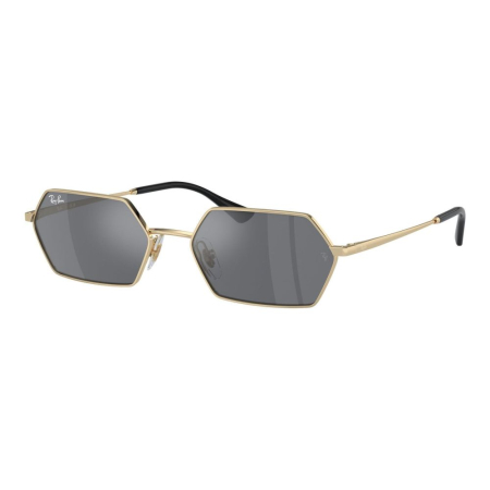 OCHELARI DE SOARE - Ray-Ban 3728-92136V
