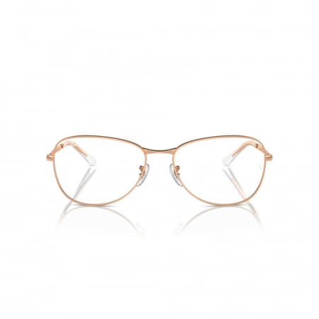 Ray-Ban 3733V-3094 [1]