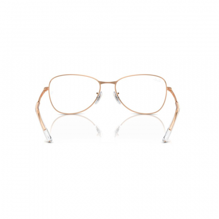 Ray-Ban 3733V-3094 [3]