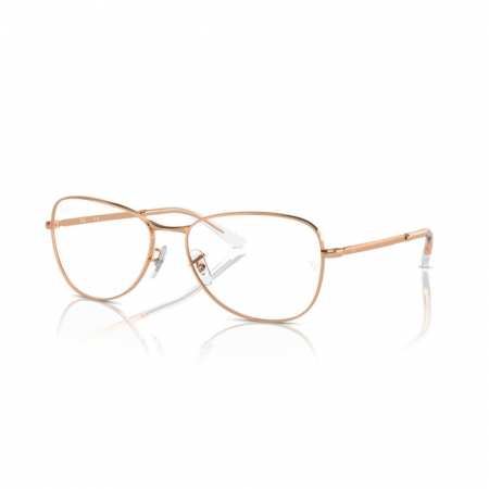 RAME DE VEDERE - Ray-Ban 3733V-3094