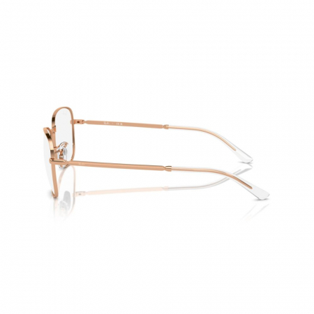 Ray-Ban 3733V-3094 [2]