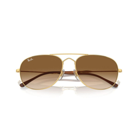 Ray-Ban 3735-001/51 Bain bridge [2]