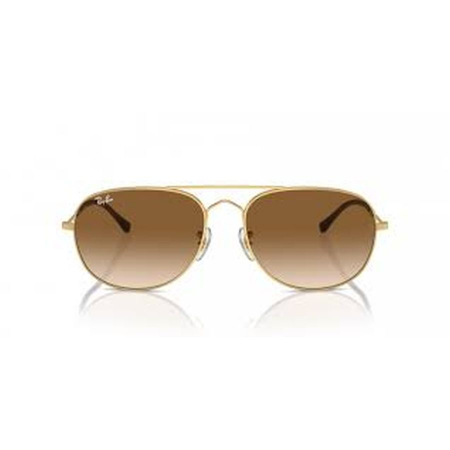 Ray-Ban 3735-001/51 Bain bridge [1]