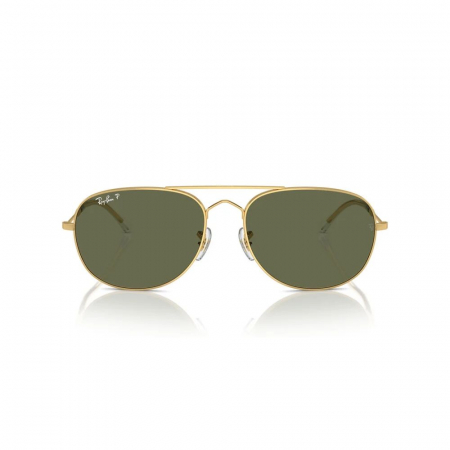 Ray-Ban 3735-001/58 [2]