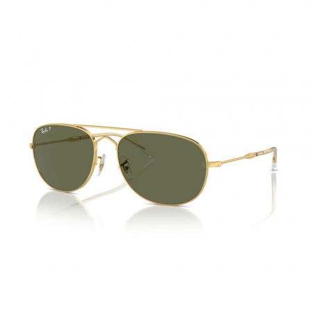 Ray-Ban 3735-001/58