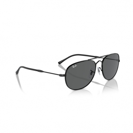 Ray-Ban 3735-002/B1 Bain bridge [4]