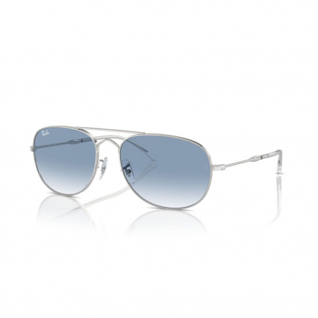 OCHELARI DE SOARE - Ray-Ban 3735-003/3F Bain bridge