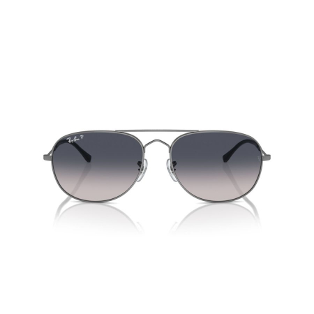 Ray-Ban 3735-004/78 Bain bridge Polarizat [1]