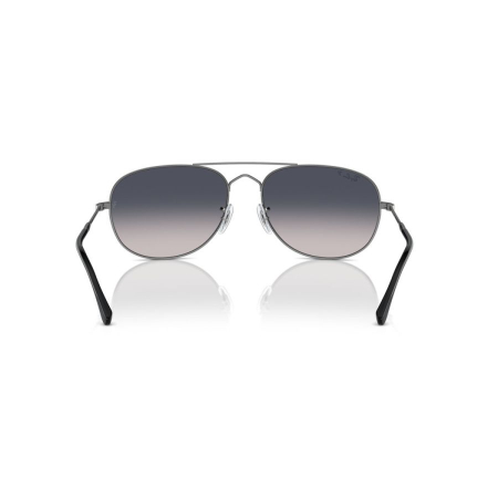 Ray-Ban 3735-004/78 Bain bridge Polarizat [3]