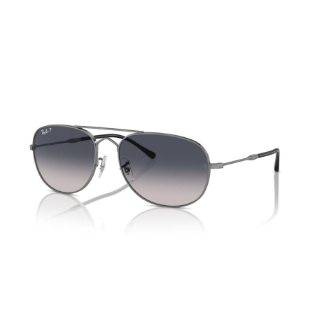 RAME DE VEDERE - Ray-Ban 3735-004/78 Bain bridge Polarizat