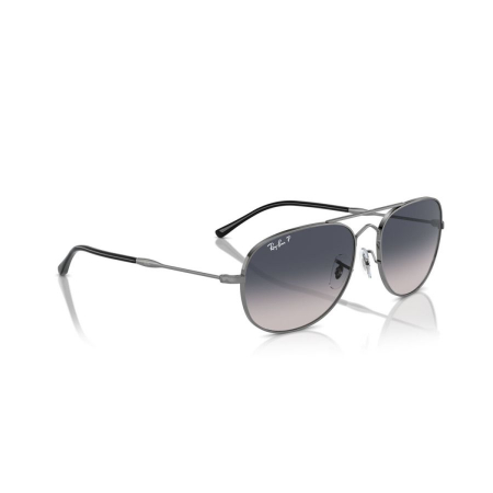 Ray-Ban 3735-004/78 Bain bridge Polarizat [4]