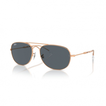 OCHELARI DE SOARE - Ray-Ban 3735-9202R5 Bain bridge