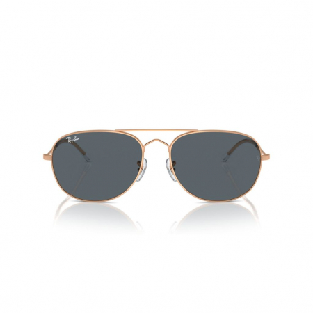 Ray-Ban 3735-9202R5 Bain bridge [1]