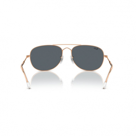 Ray-Ban 3735-9202R5 Bain bridge [4]