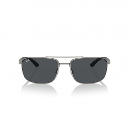Ray-Ban 3737-004/87 [1]