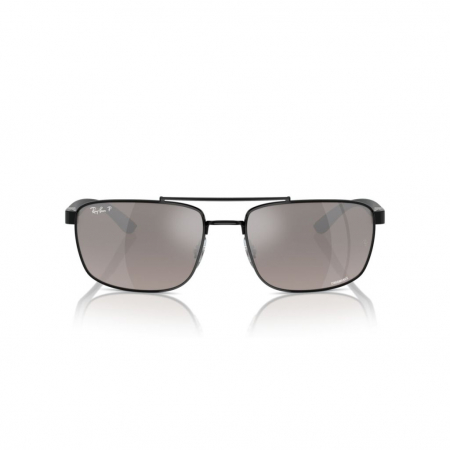 Ray-Ban 3737CH-002/5J Polarizat [1]